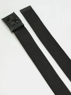 Element Gürtel Beyond 2.0