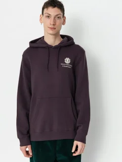 Element Halo HD Hoodie