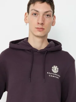 Element Halo HD Hoodie