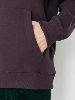 Element Halo HD Hoodie