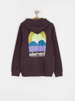 Element Halo HD Hoodie