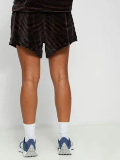 Element Haslev Shorts Wmn