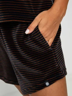 Element Haslev Shorts Wmn