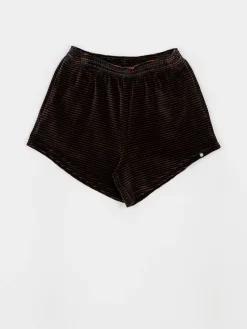 Element Haslev Shorts Wmn