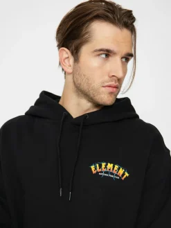 Element Heliaca Sweatshirt