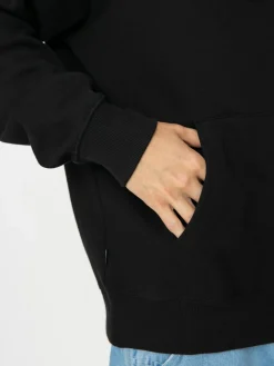 Element Heliaca Sweatshirt