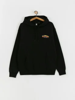 Element Heliaca Sweatshirt