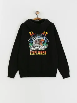 Element Heliaca Sweatshirt