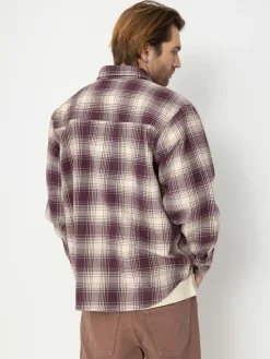 Element Hemd Hawthorne