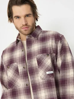 Element Hemd Hawthorne