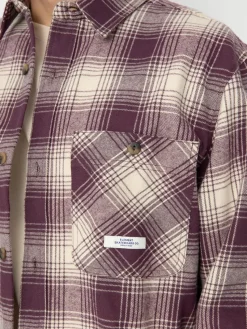 Element Hemd Hawthorne