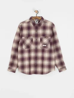 Element Hemd Hawthorne