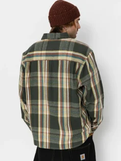 Element Hemd Hueco Classic