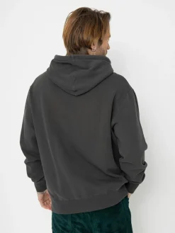 Element Hoodie Cornell 3.0 HD