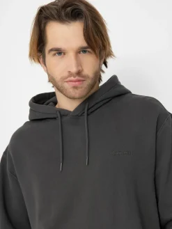 Element Hoodie Cornell 3.0 HD