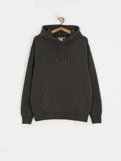Element Hoodie Cornell 3.0 HD
