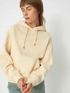 Element Hoodie Cornell 3.0 Wmn