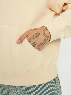 Element Hoodie Cornell 3.0 Wmn