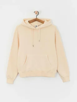 Element Hoodie Cornell 3.0 Wmn