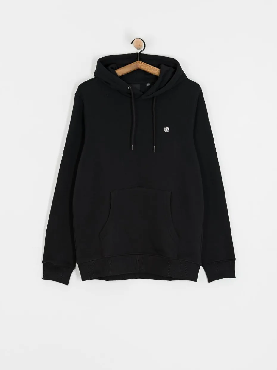 Element Hoodie Cornell Classic HD