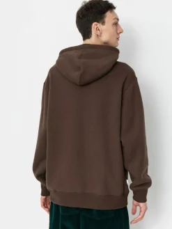 Element Hoodie Cornell Skate HD