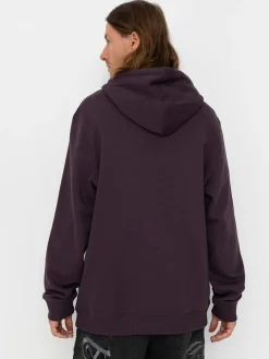 Element Hoodie Skateboard Co HD