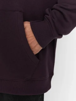 Element Hoodie Skateboard Co HD