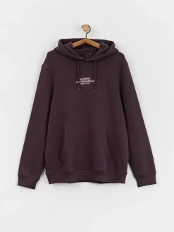 Element Hoodie Skateboard Co HD