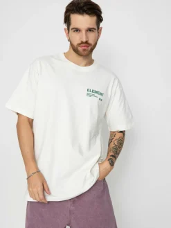 Element Horned Outlook T-Shirt
