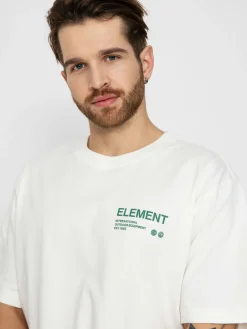 Element Horned Outlook T-Shirt
