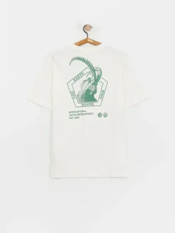 Element Horned Outlook T-Shirt