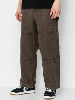 Element Hose Carpenter Canvas