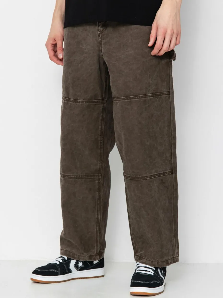 Element Hose Carpenter Canvas