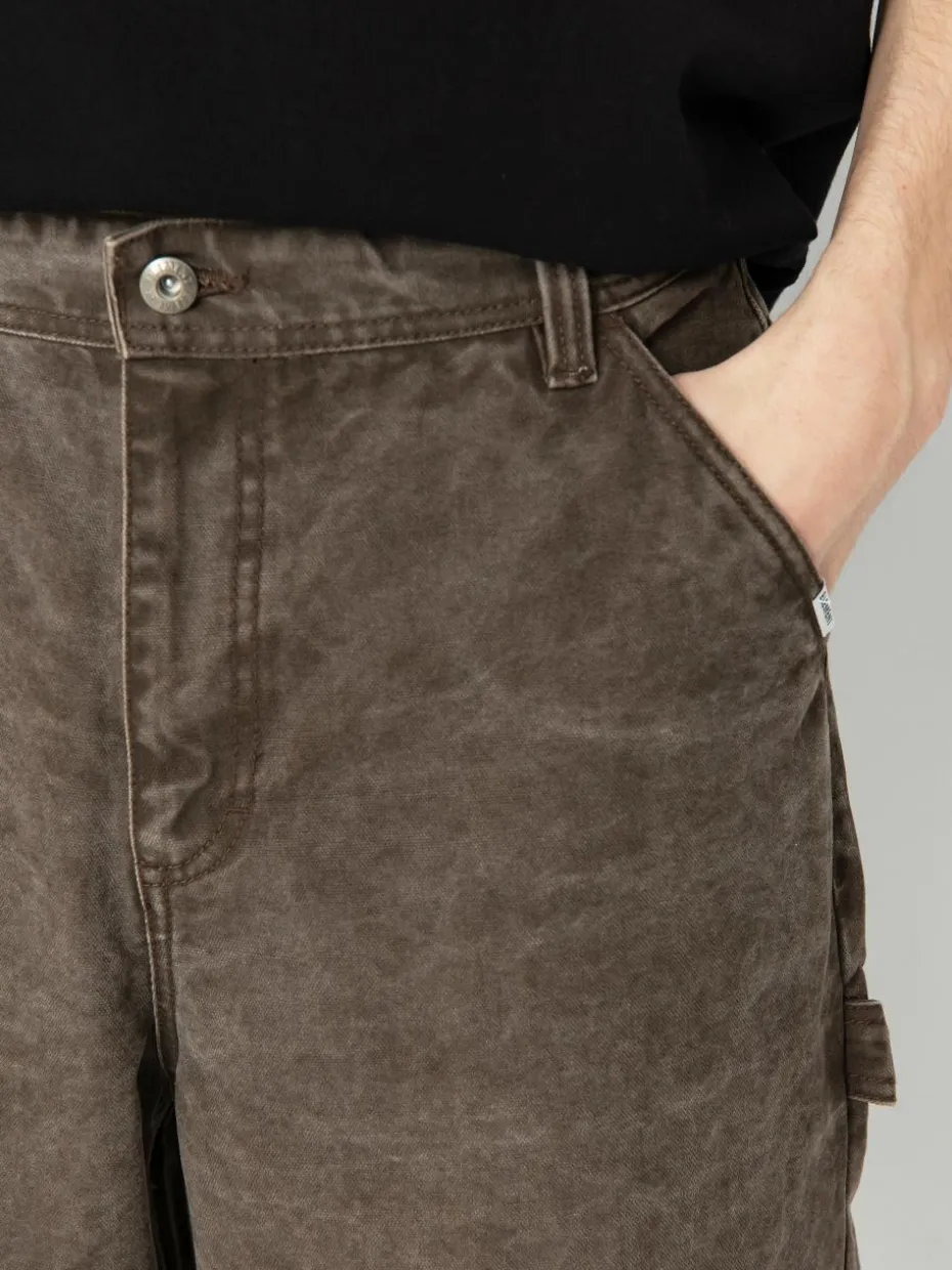 Element Hose Carpenter Canvas