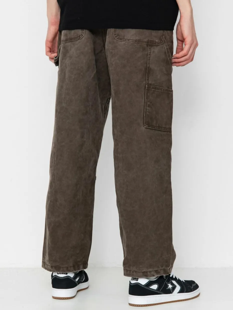 Element Hose Carpenter Canvas