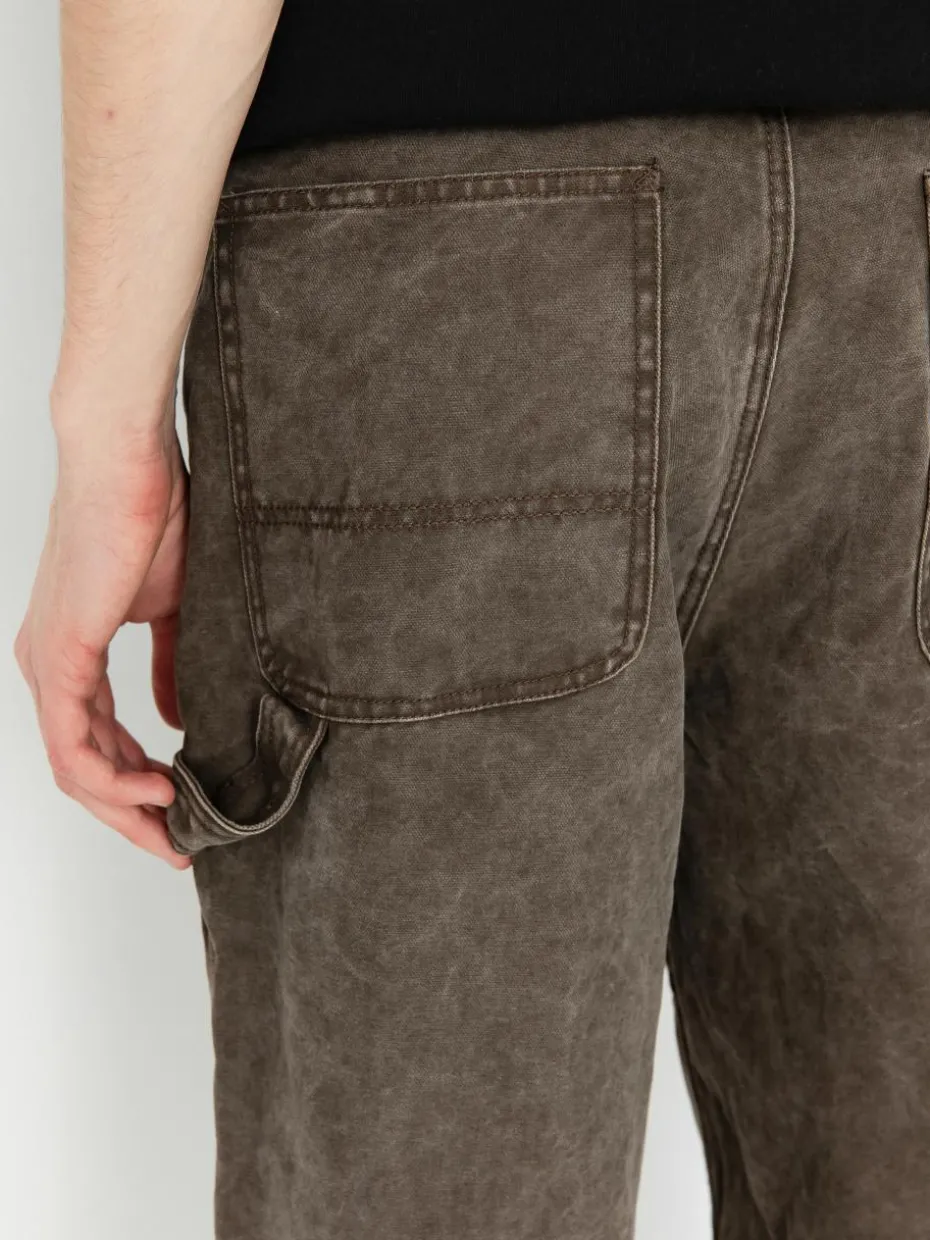 Element Hose Carpenter Canvas