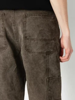 Element Hose Carpenter Canvas