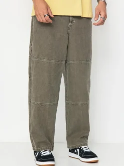 Element Hose Carpenter Canvas