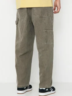 Element Hose Carpenter Canvas