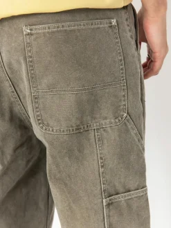 Element Hose Carpenter Canvas