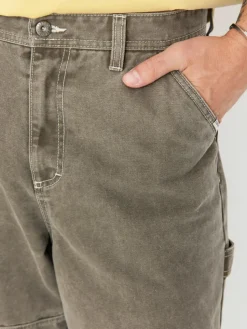 Element Hose Carpenter Canvas