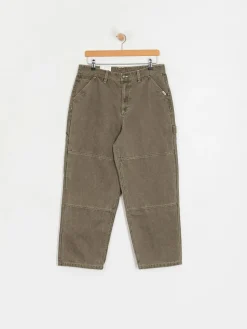 Element Hose Carpenter Canvas