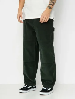 Element Hose Carpenter Cord