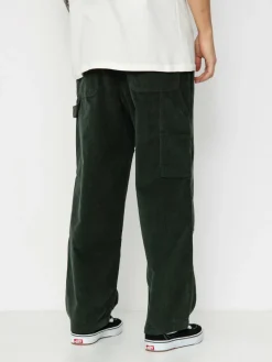 Element Hose Carpenter Cord