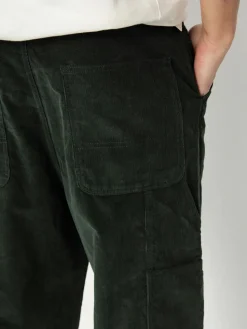 Element Hose Carpenter Cord