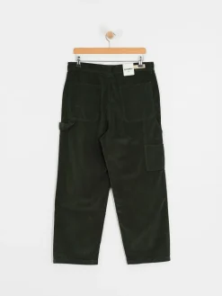 Element Hose Carpenter Cord