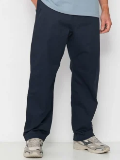 Element Hose Chillin Classic