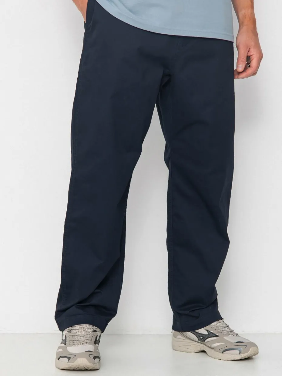 Element Hose Chillin Classic