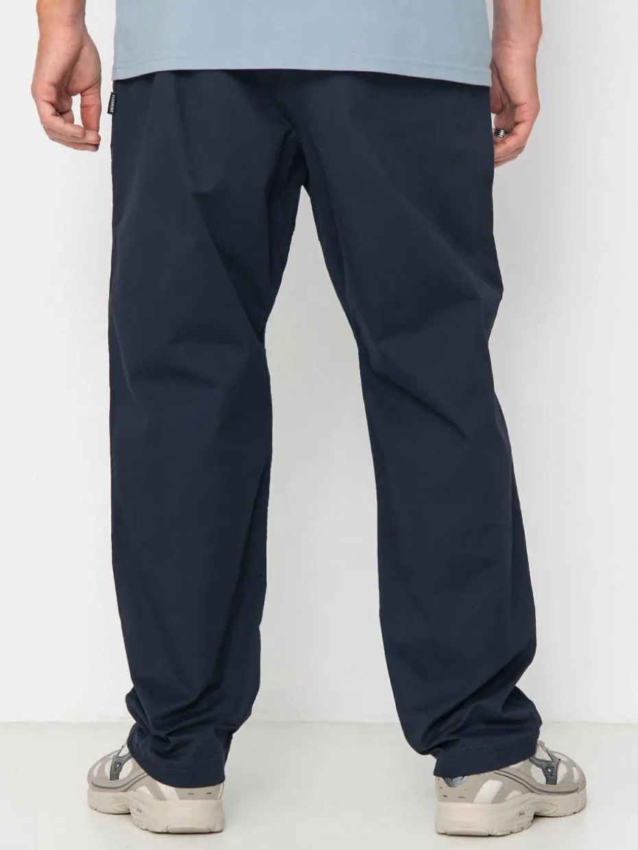 Element Hose Chillin Classic