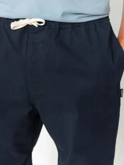 Element Hose Chillin Classic